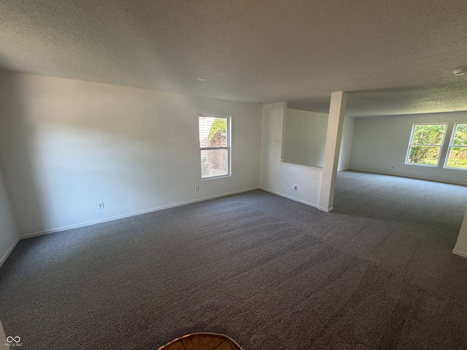 15294 Clear Street, Noblesville, IN 46060 15294 Clear Street, Noblesville, IN 46060