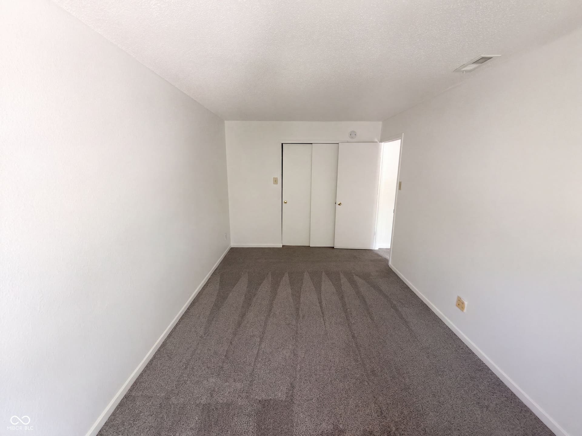 15294 Clear Street, Noblesville, IN 46060 15294 Clear Street, Noblesville, IN 46060
