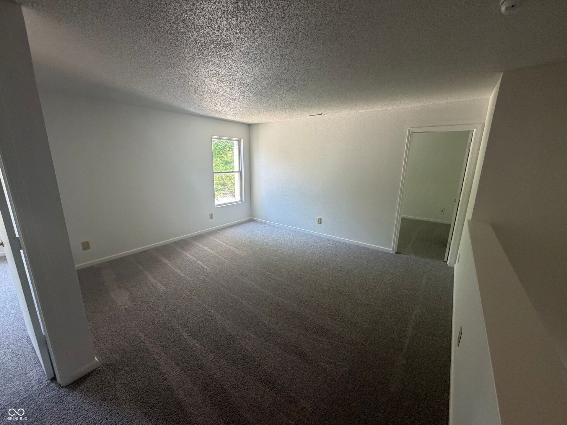 15294 Clear Street, Noblesville, IN 46060 15294 Clear Street, Noblesville, IN 46060