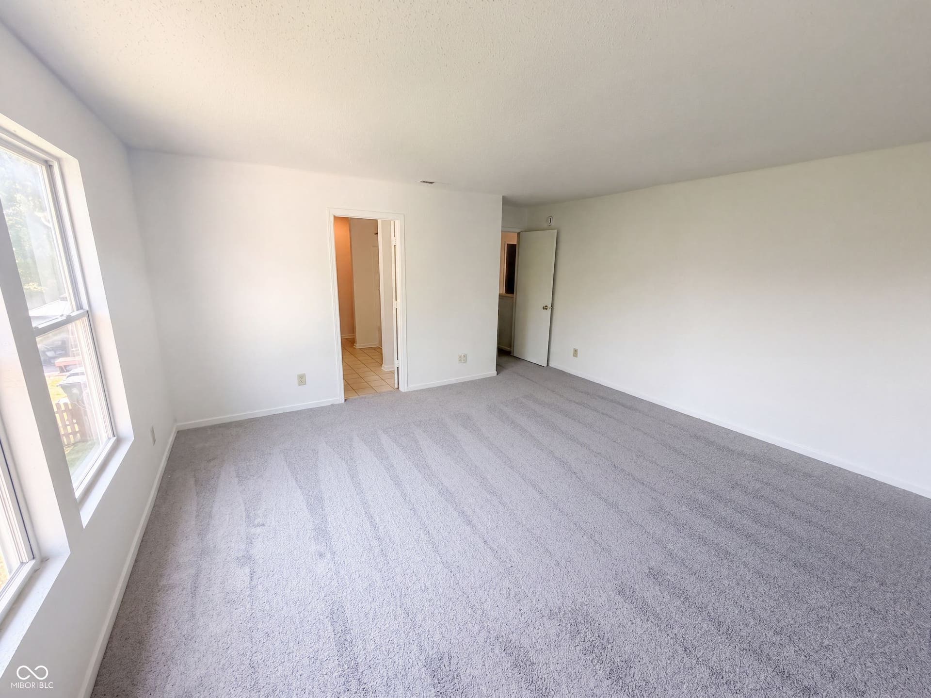 15294 Clear Street, Noblesville, IN 46060 15294 Clear Street, Noblesville, IN 46060