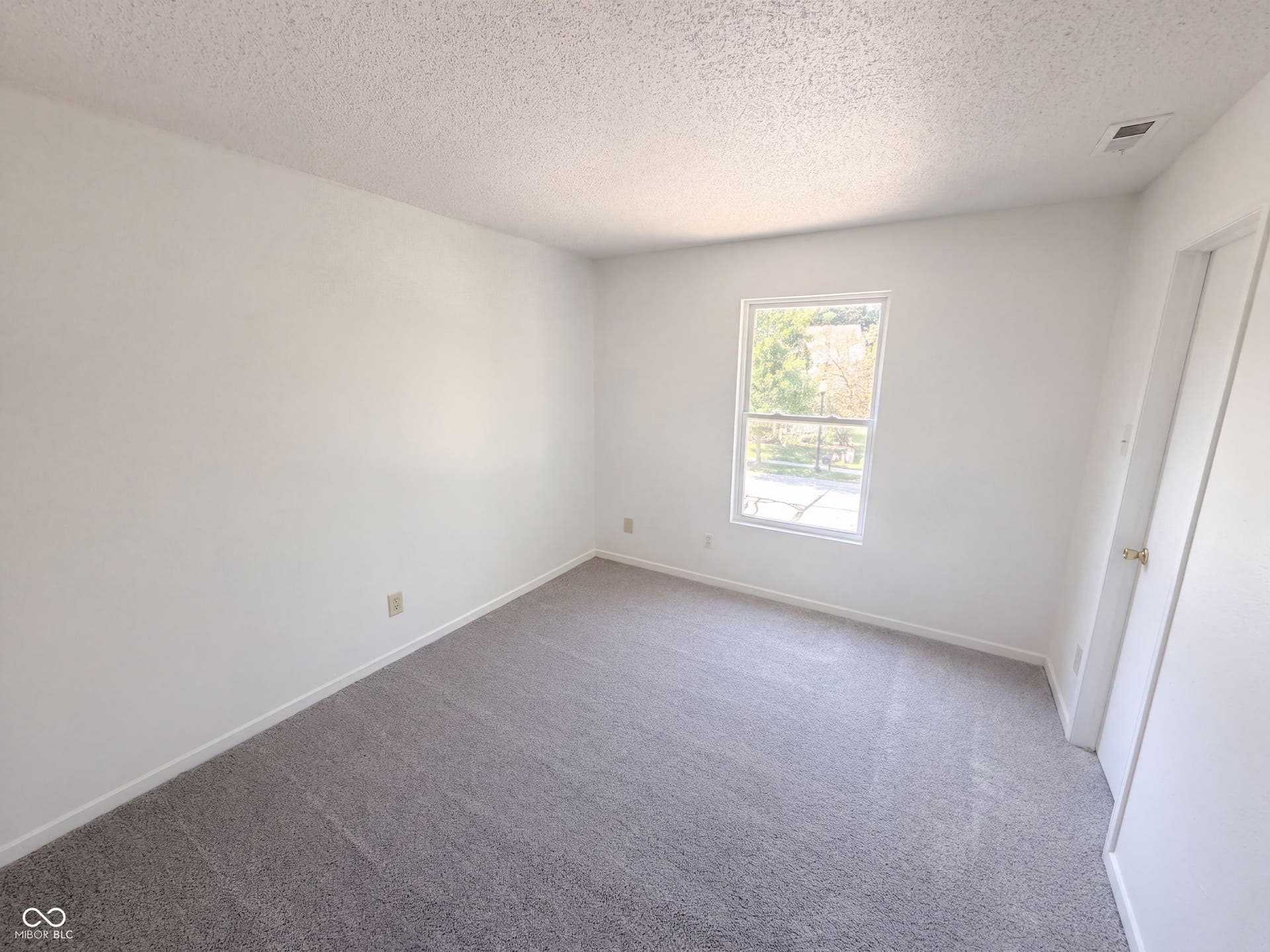 15294 Clear Street, Noblesville, IN 46060 15294 Clear Street, Noblesville, IN 46060