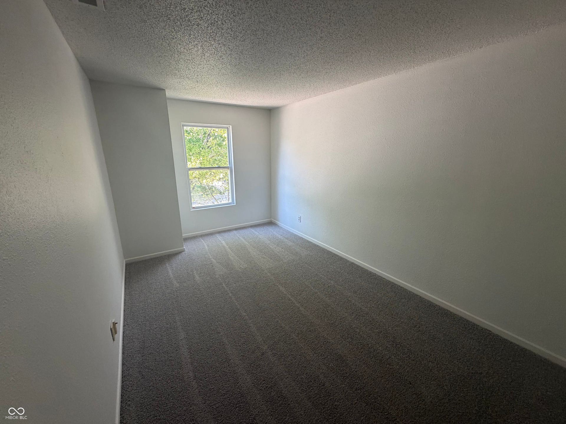 15294 Clear Street, Noblesville, IN 46060 15294 Clear Street, Noblesville, IN 46060
