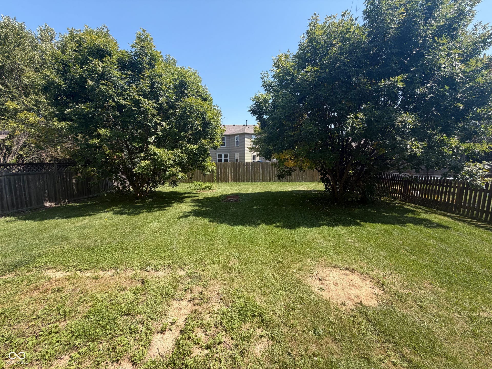 15294 Clear Street, Noblesville, IN 46060 15294 Clear Street, Noblesville, IN 46060