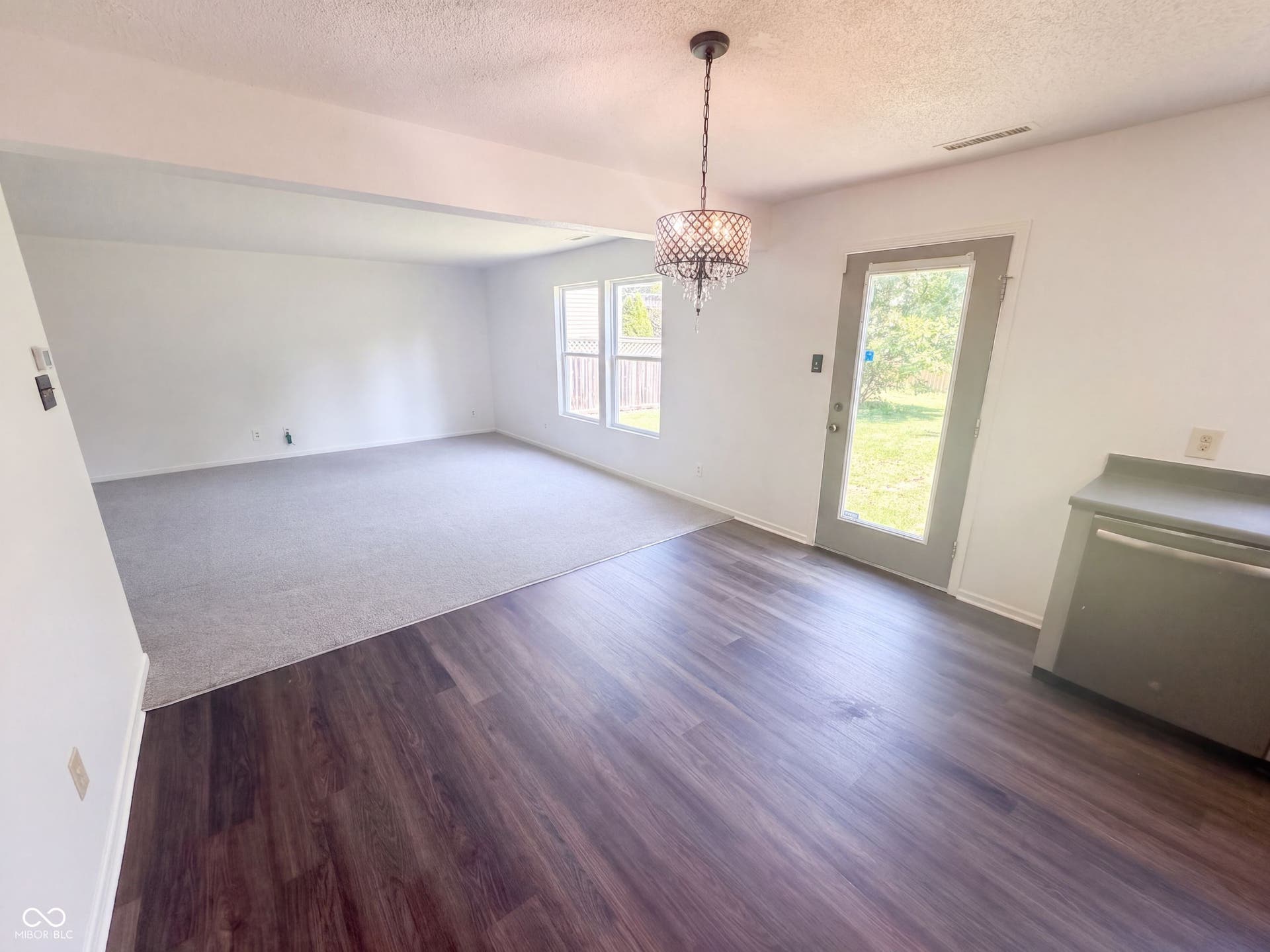 15294 Clear Street, Noblesville, IN 46060 15294 Clear Street, Noblesville, IN 46060
