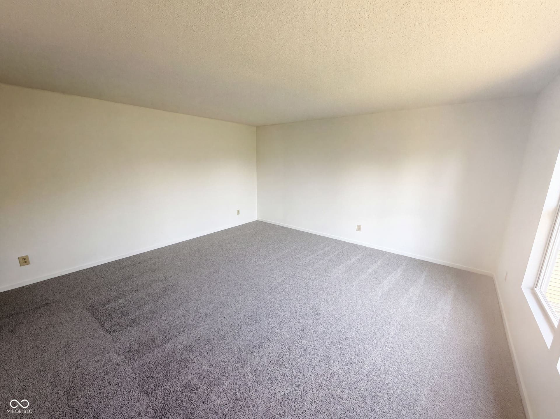 15294 Clear Street, Noblesville, IN 46060 15294 Clear Street, Noblesville, IN 46060