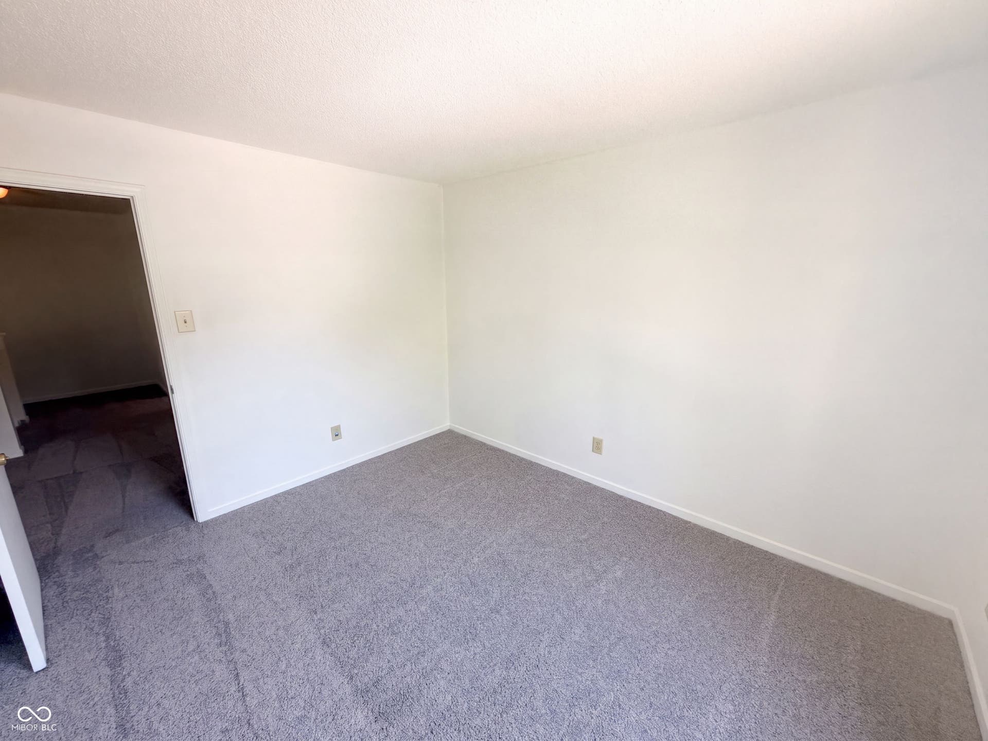 15294 Clear Street, Noblesville, IN 46060 15294 Clear Street, Noblesville, IN 46060