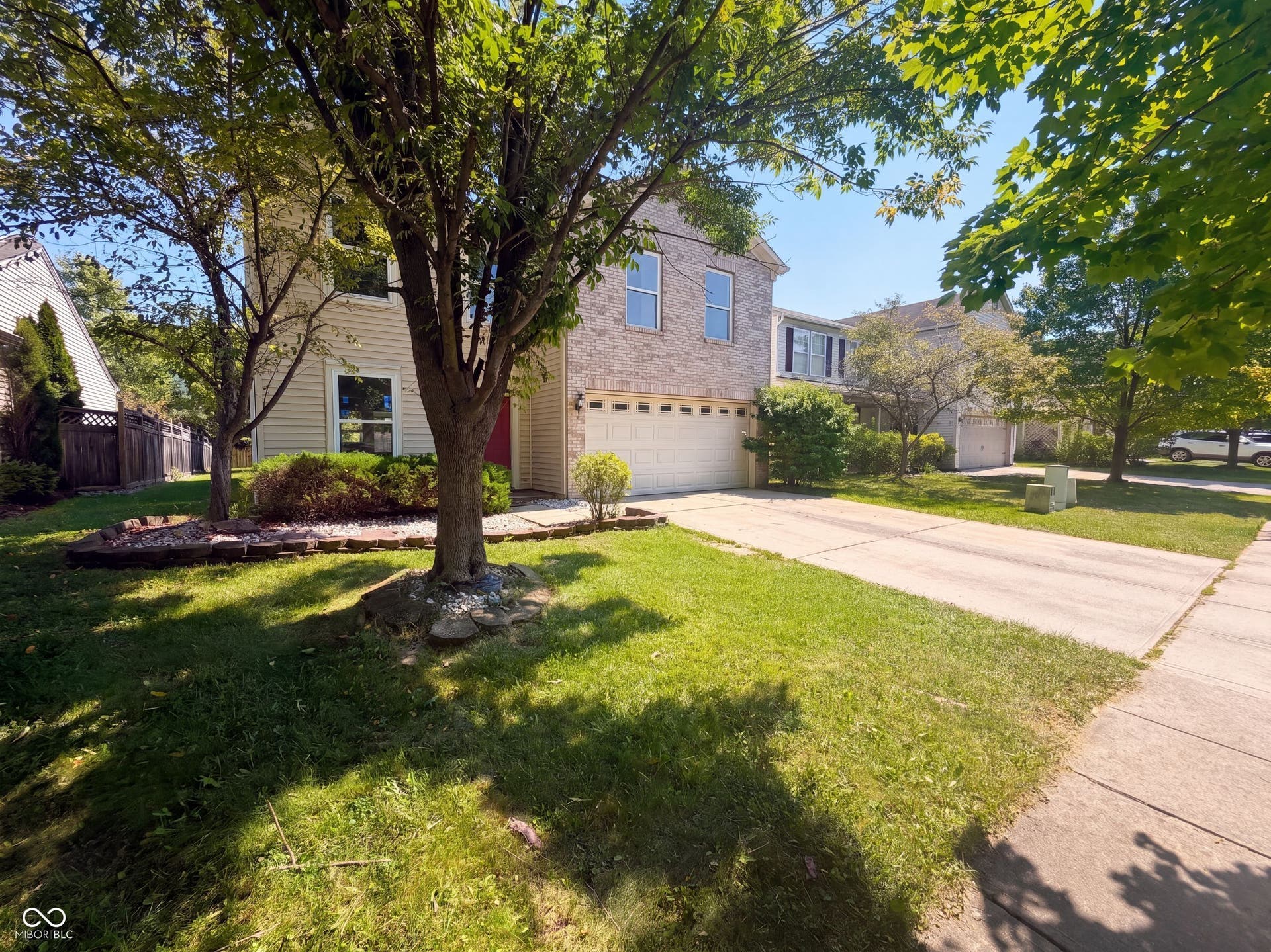 15294 Clear Street, Noblesville, IN 46060 15294 Clear Street, Noblesville, IN 46060