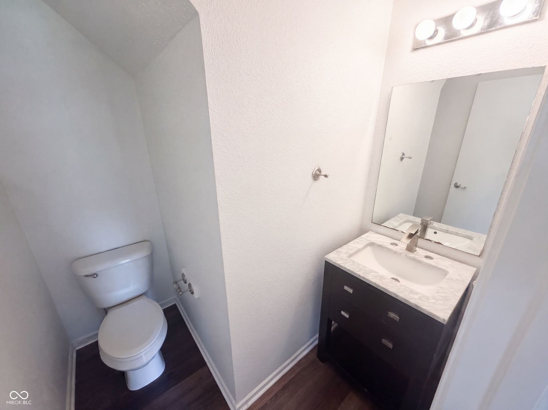 15294 Clear Street, Noblesville, IN 46060 15294 Clear Street, Noblesville, IN 46060