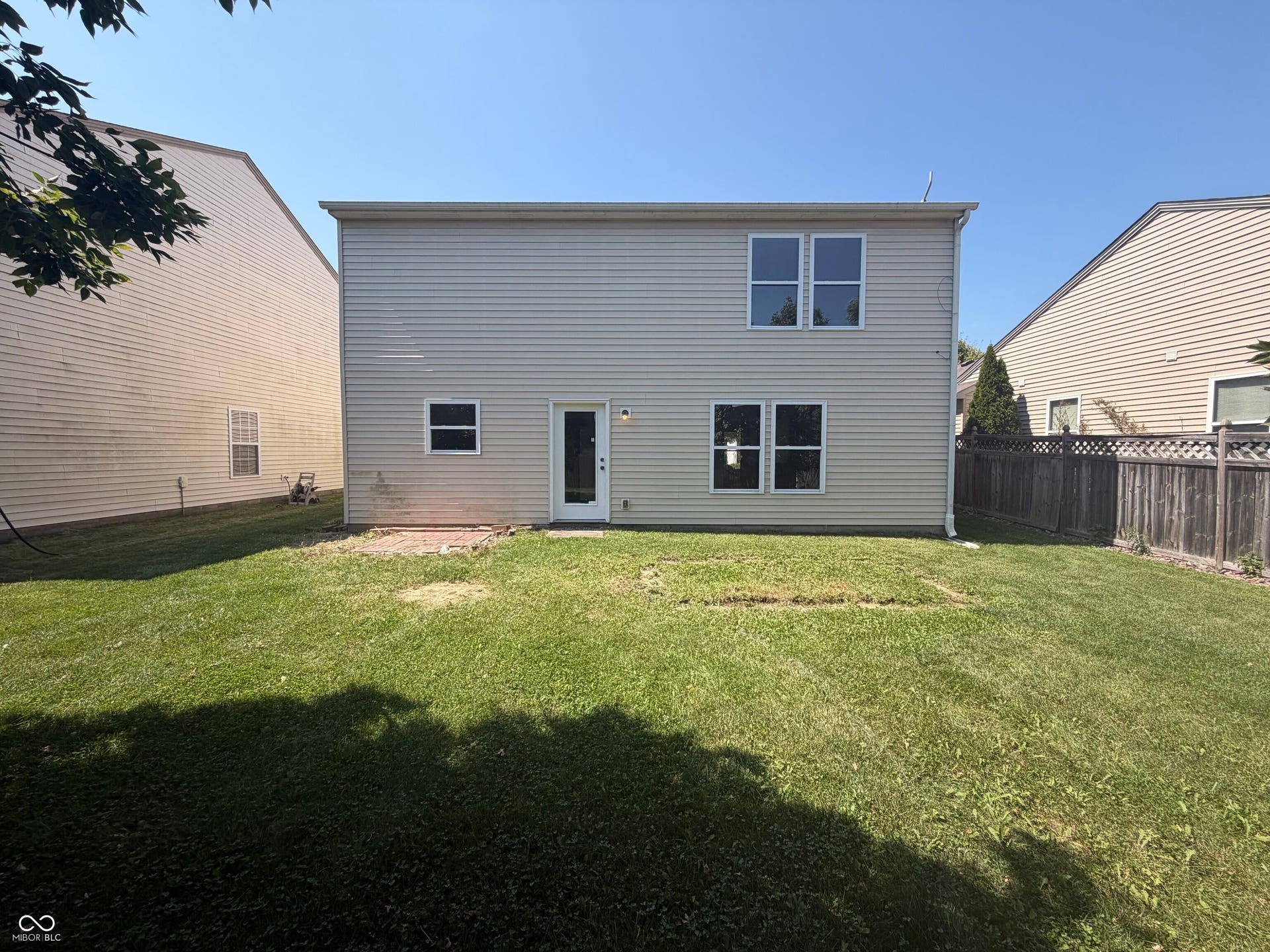 15294 Clear Street, Noblesville, IN 46060 15294 Clear Street, Noblesville, IN 46060