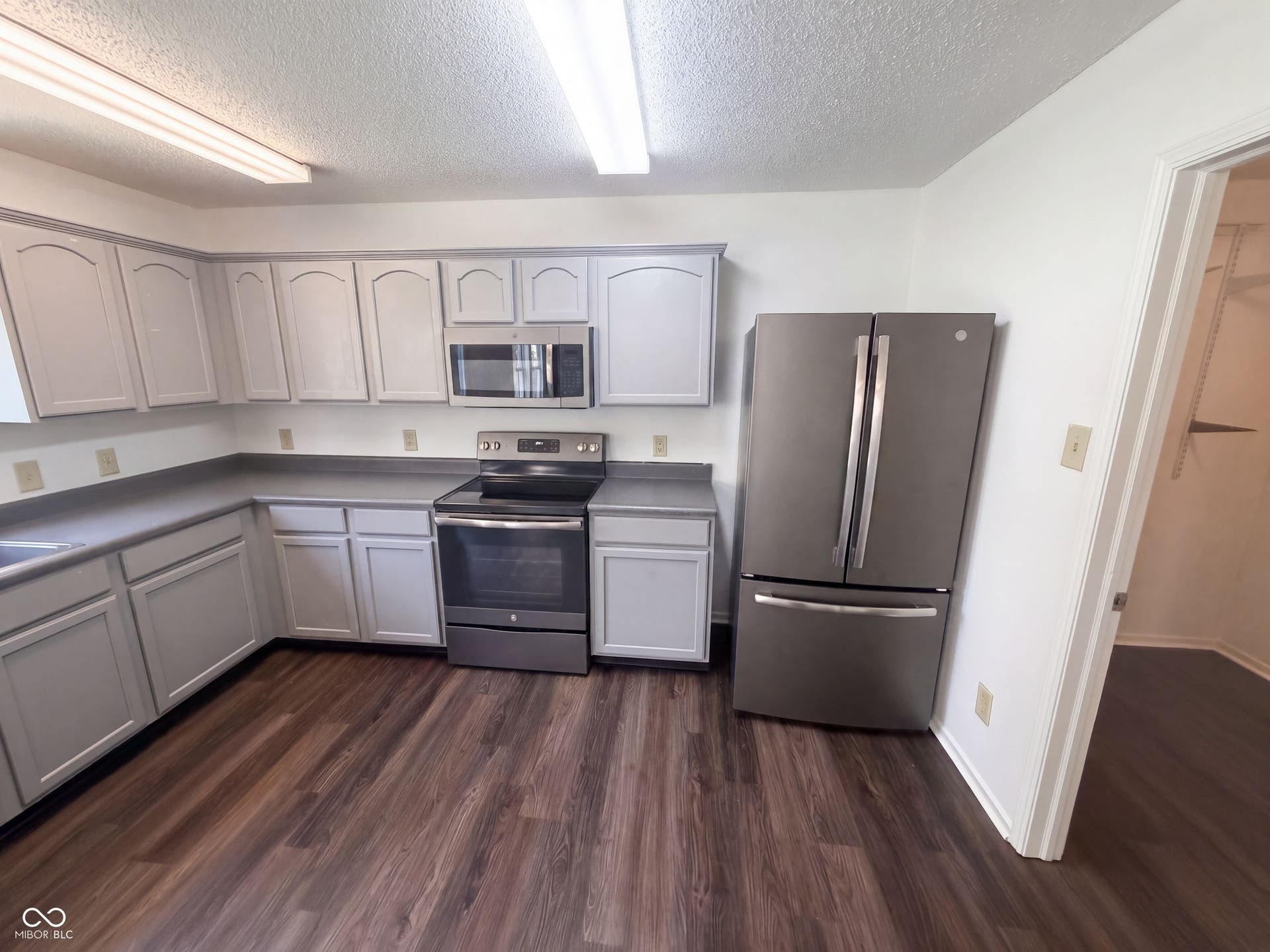 15294 Clear Street, Noblesville, IN 46060 15294 Clear Street, Noblesville, IN 46060
