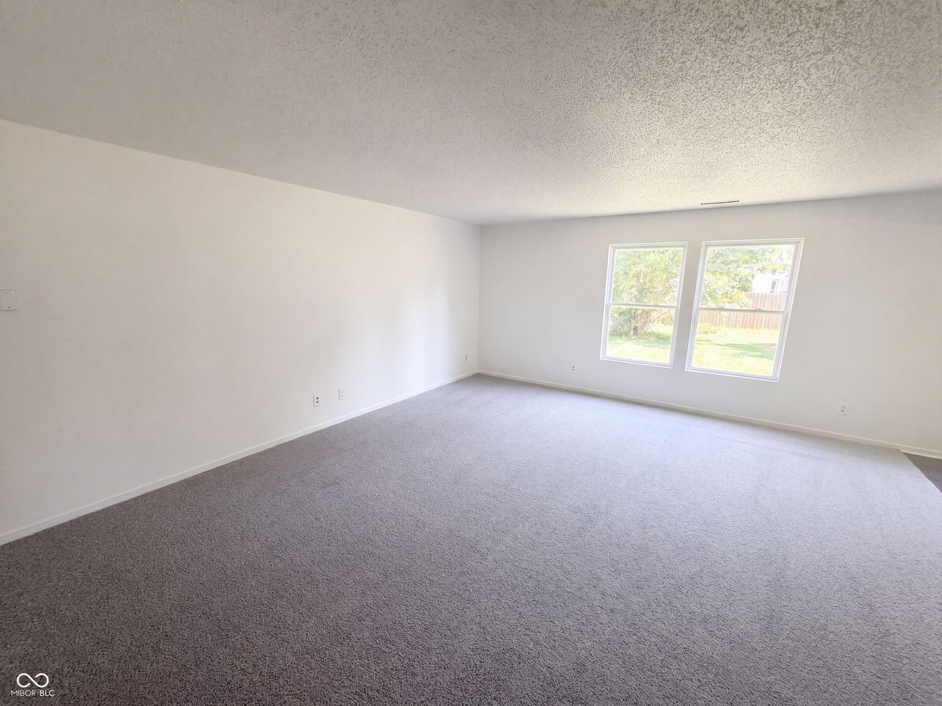 15294 Clear Street, Noblesville, IN 46060 15294 Clear Street, Noblesville, IN 46060