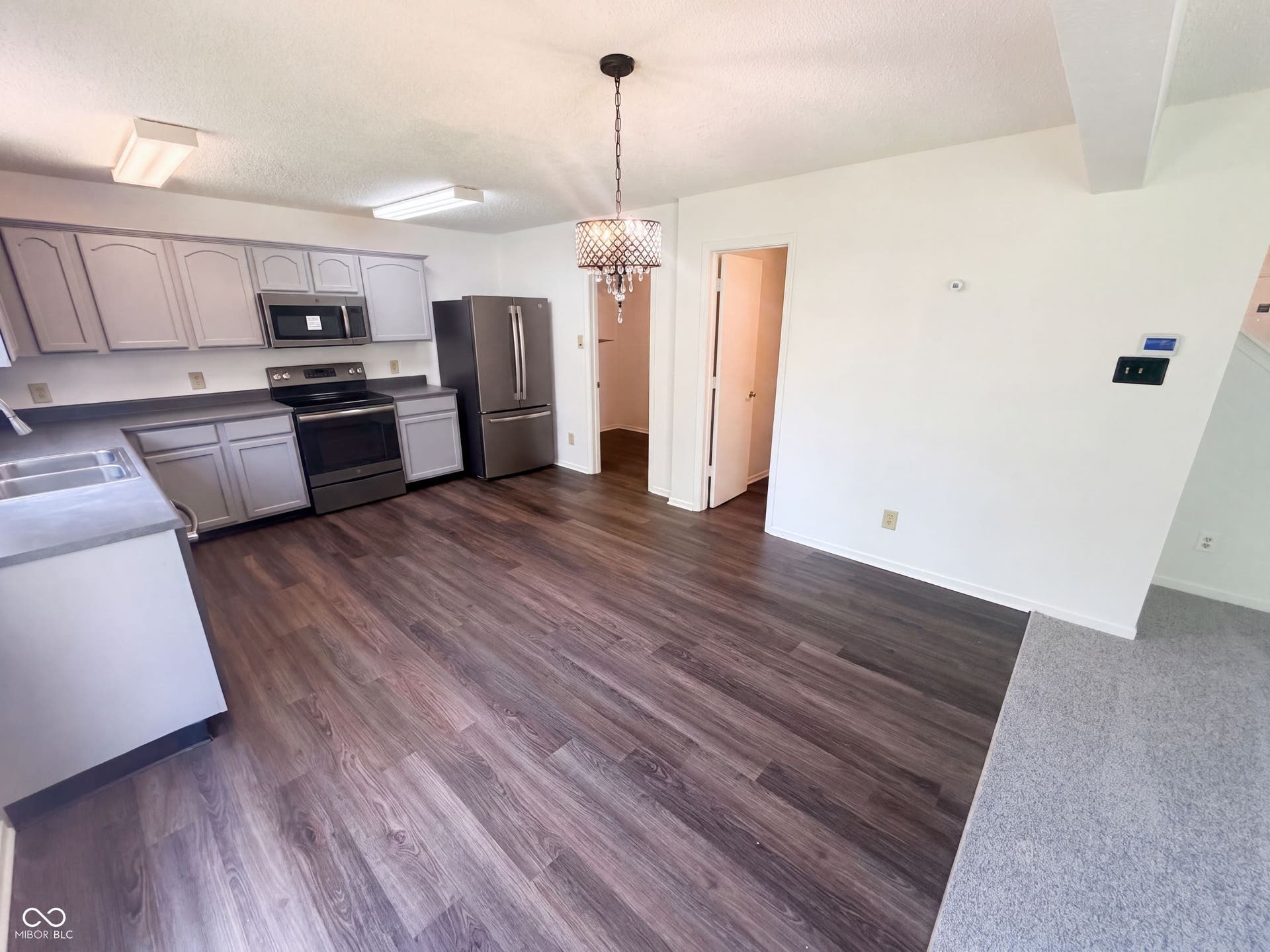 15294 Clear Street, Noblesville, IN 46060 15294 Clear Street, Noblesville, IN 46060