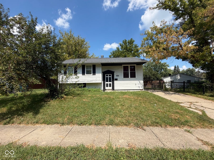 Property photo for 9150 E 34th, Indianapolis, IN