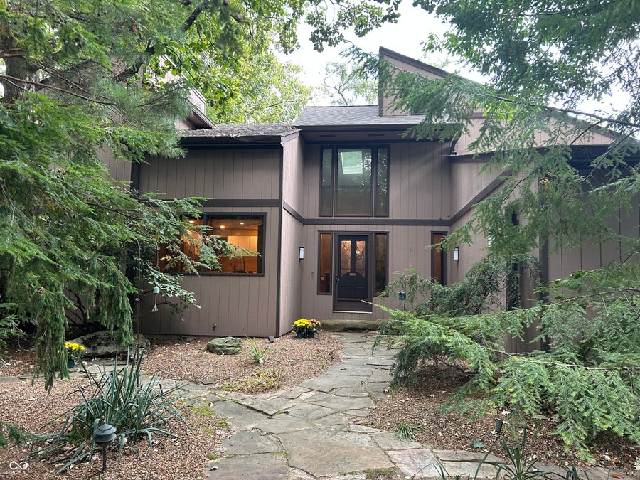 Property photo for 7880 Sunset Lane, Indianapolis, IN
