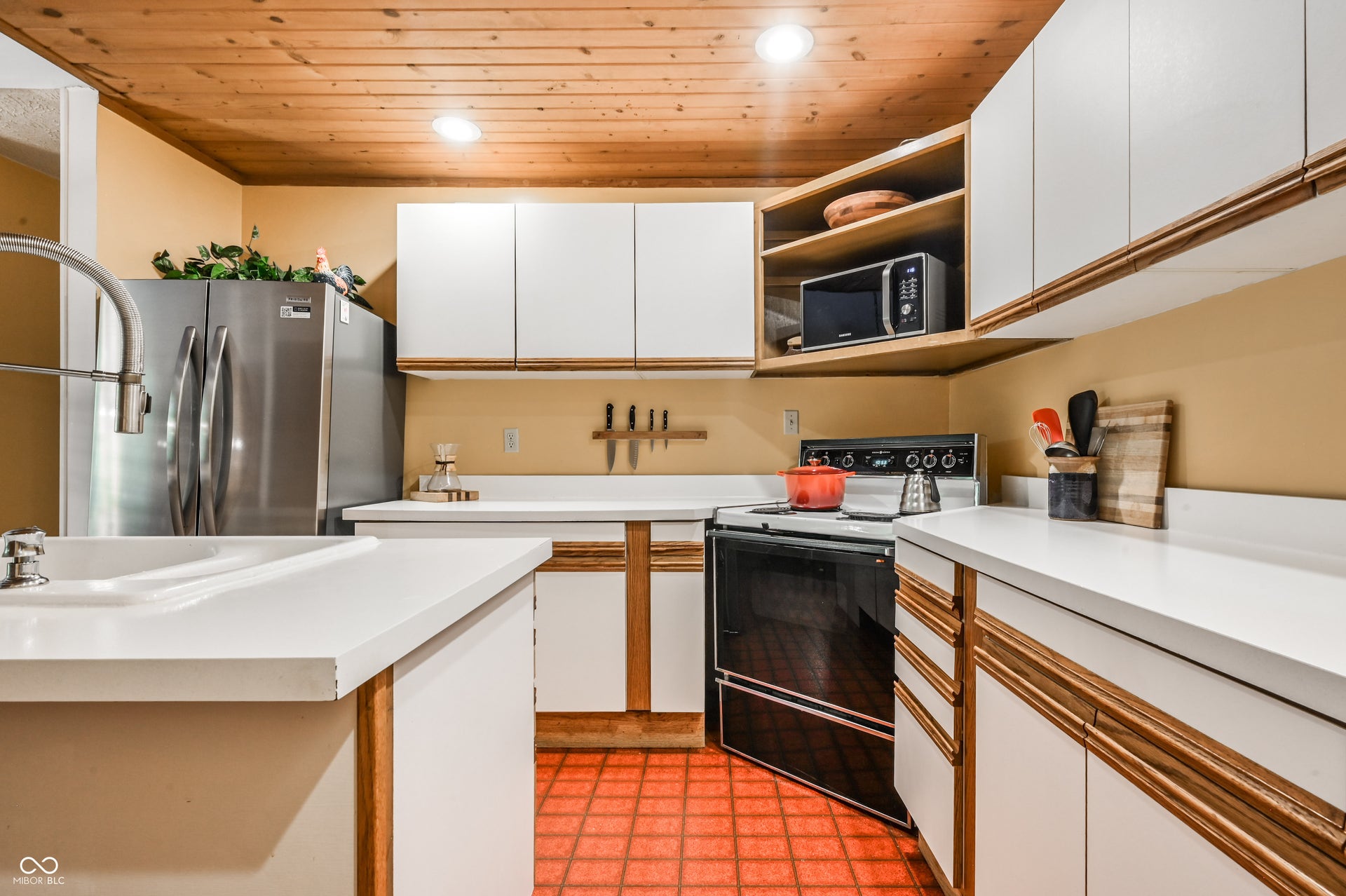 7880 Sunset Lane, Indianapolis, IN 46260