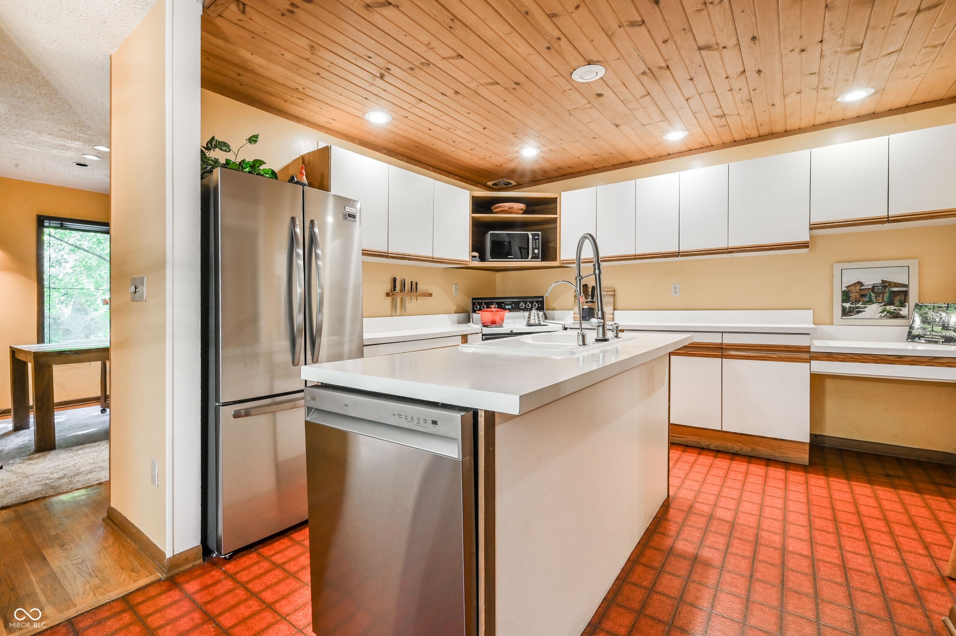 7880 Sunset Lane, Indianapolis, IN 46260