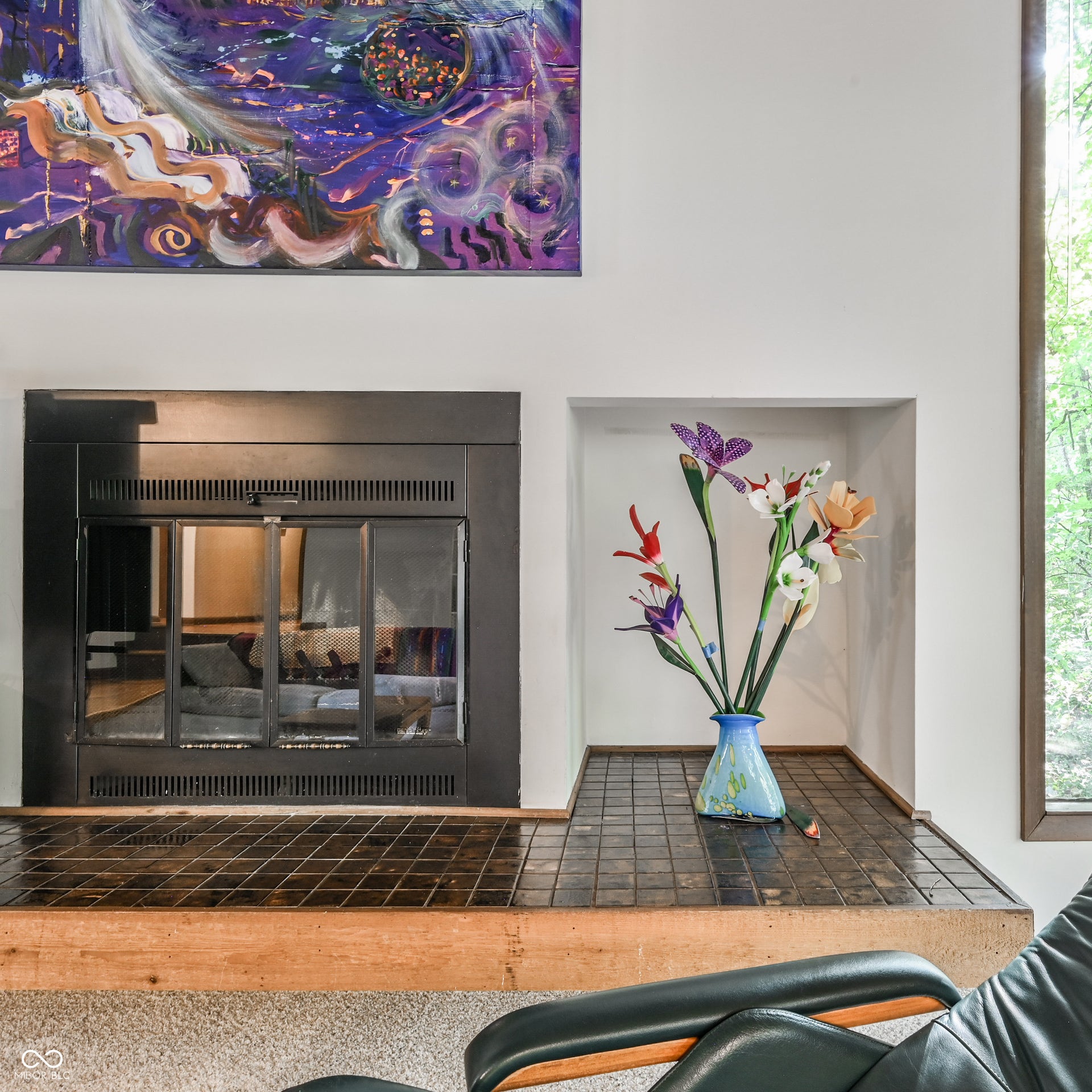 7880 Sunset Lane, Indianapolis, IN 46260