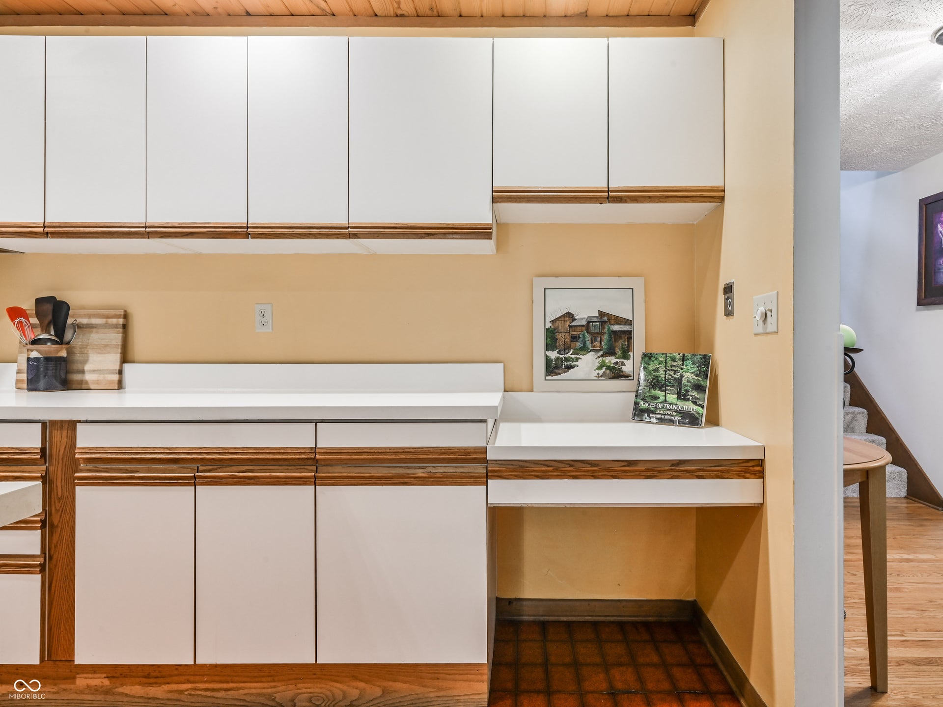 7880 Sunset Lane, Indianapolis, IN 46260