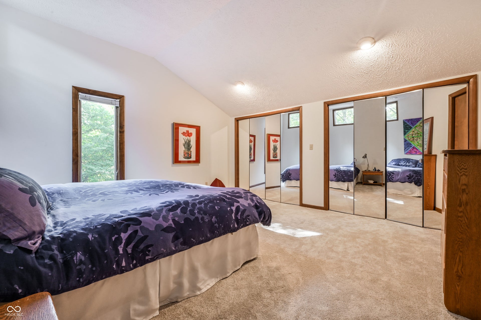 7880 Sunset Lane, Indianapolis, IN 46260