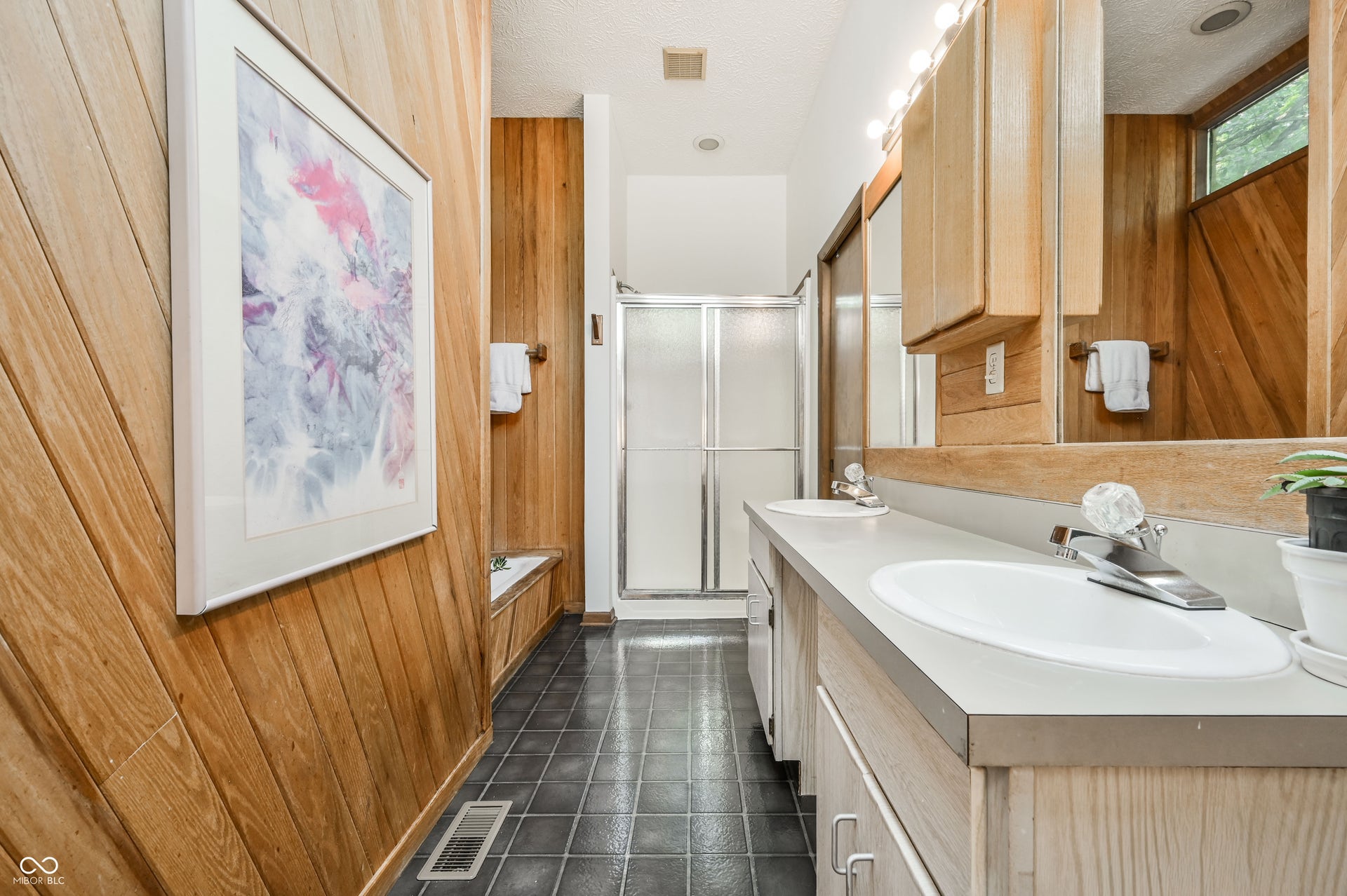 7880 Sunset Lane, Indianapolis, IN 46260