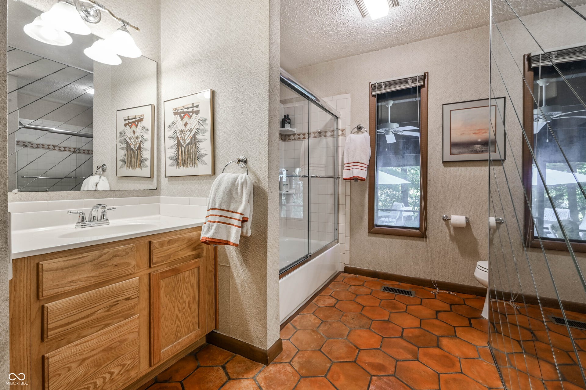 7880 Sunset Lane, Indianapolis, IN 46260