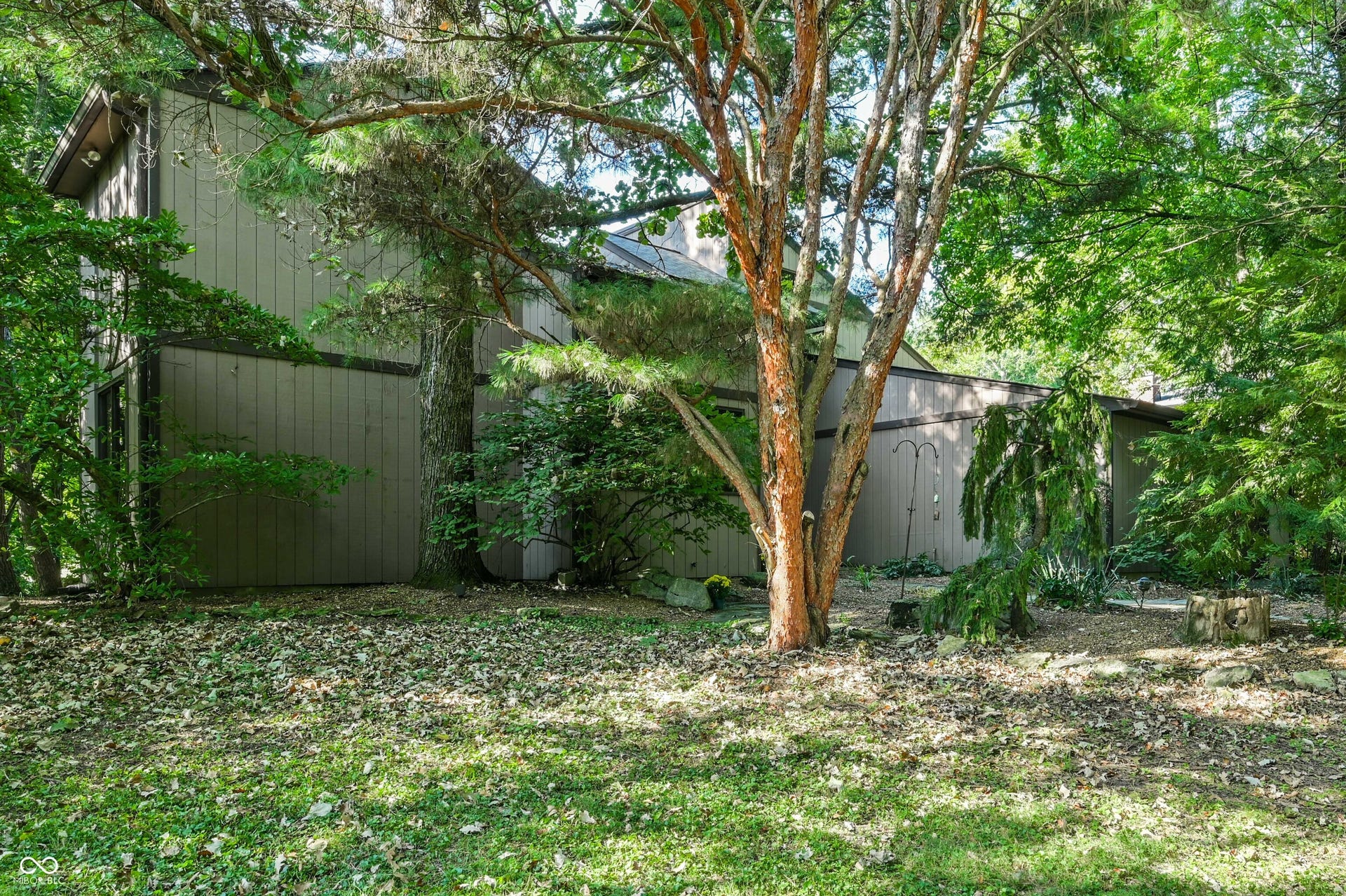 7880 Sunset Lane, Indianapolis, IN 46260