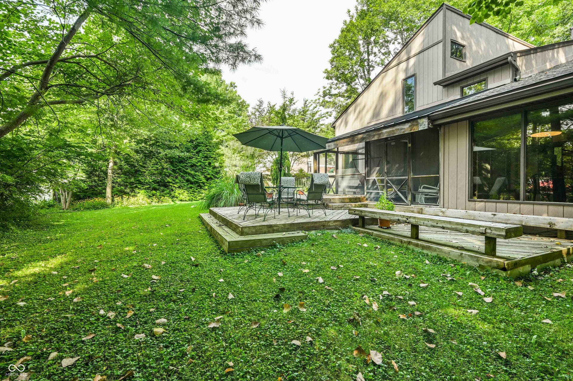 7880 Sunset Lane, Indianapolis, IN 46260