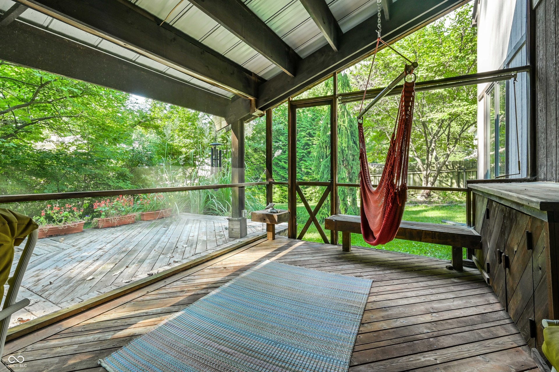 7880 Sunset Lane, Indianapolis, IN 46260