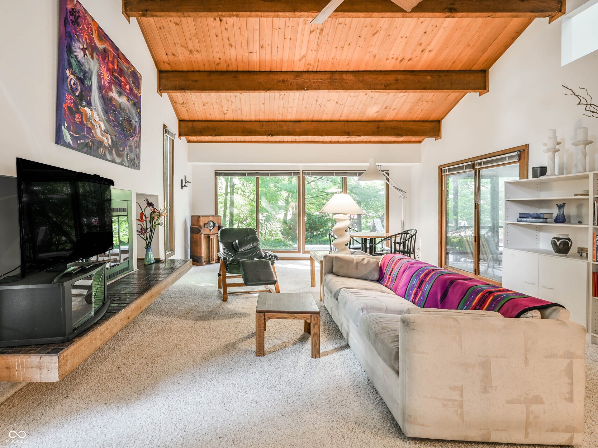 7880 Sunset Lane, Indianapolis, IN 46260
