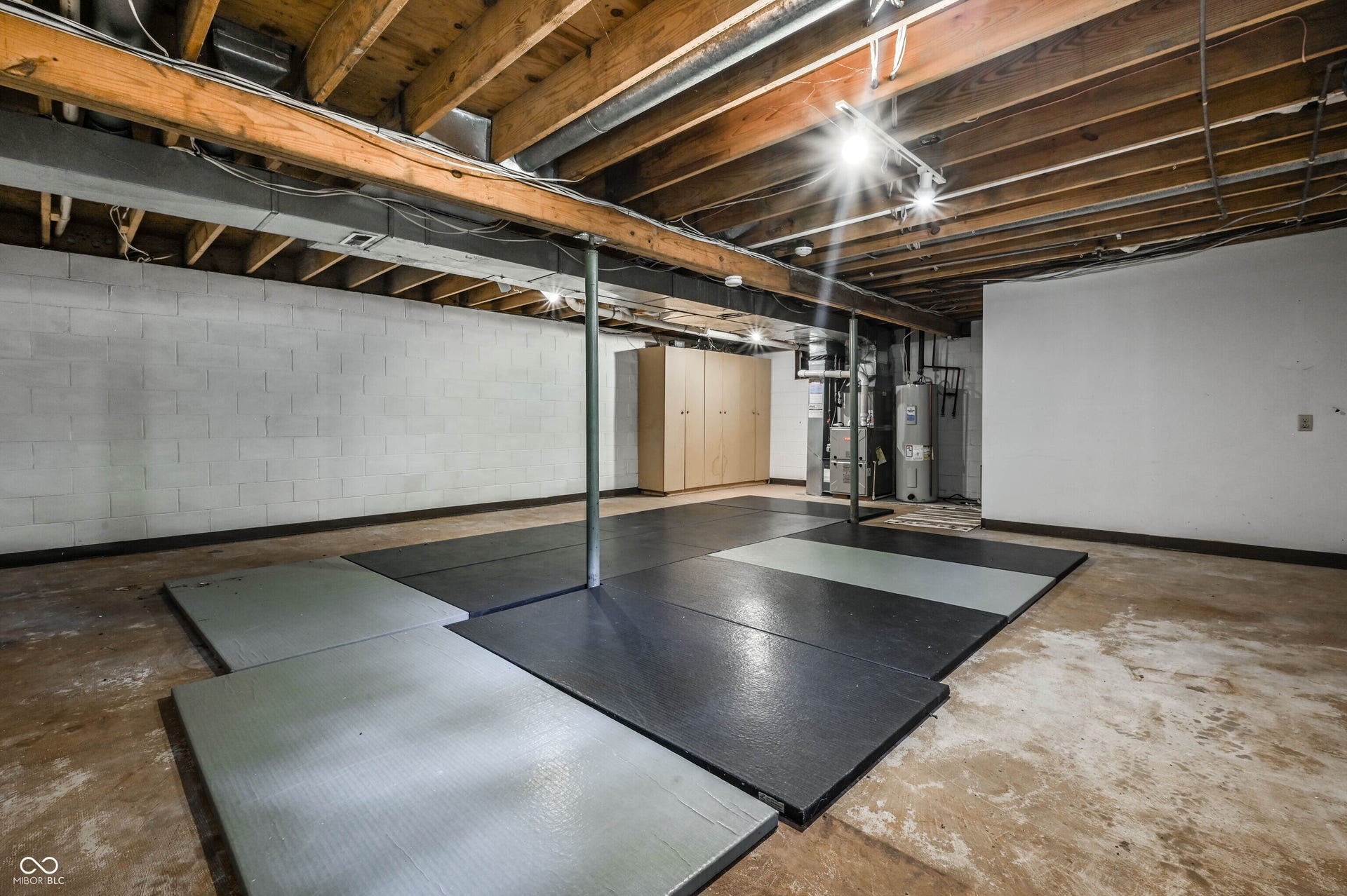 7880 Sunset Lane, Indianapolis, IN 46260