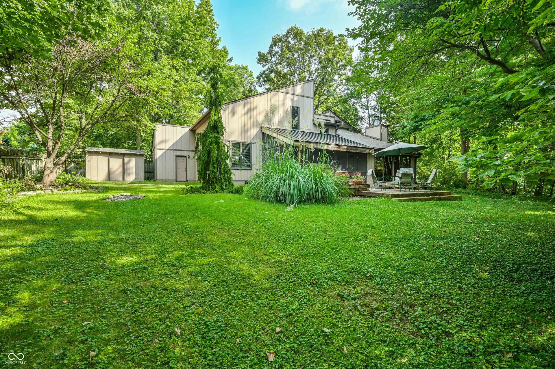7880 Sunset Lane, Indianapolis, IN 46260