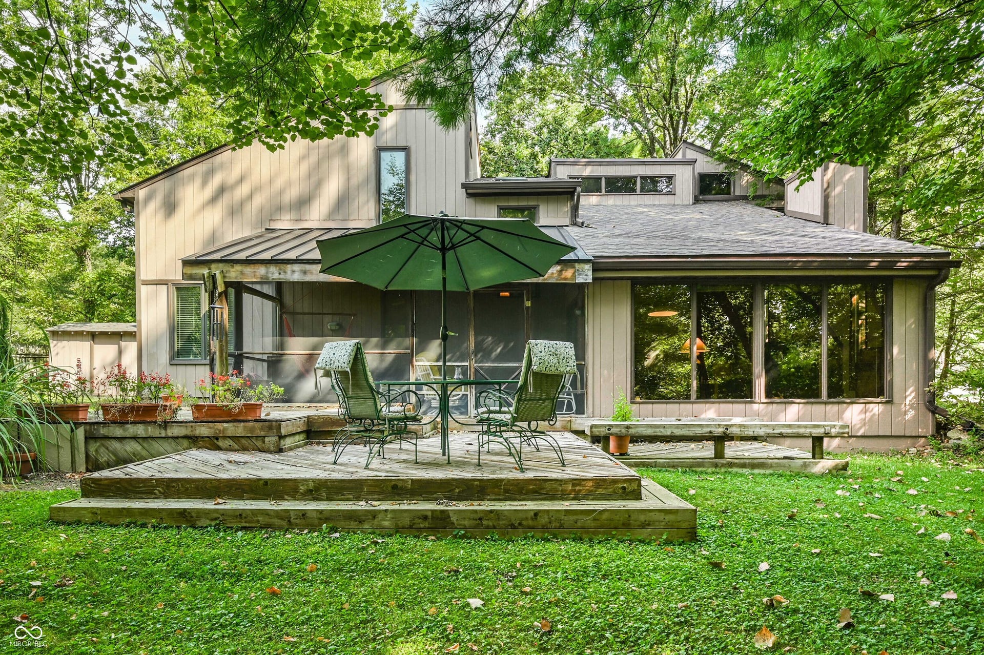 7880 Sunset Lane, Indianapolis, IN 46260