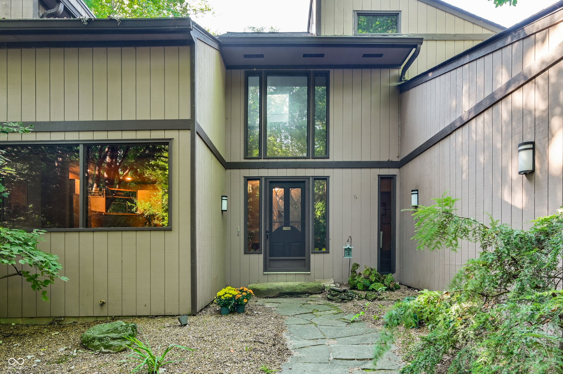 7880 Sunset Lane, Indianapolis, IN 46260