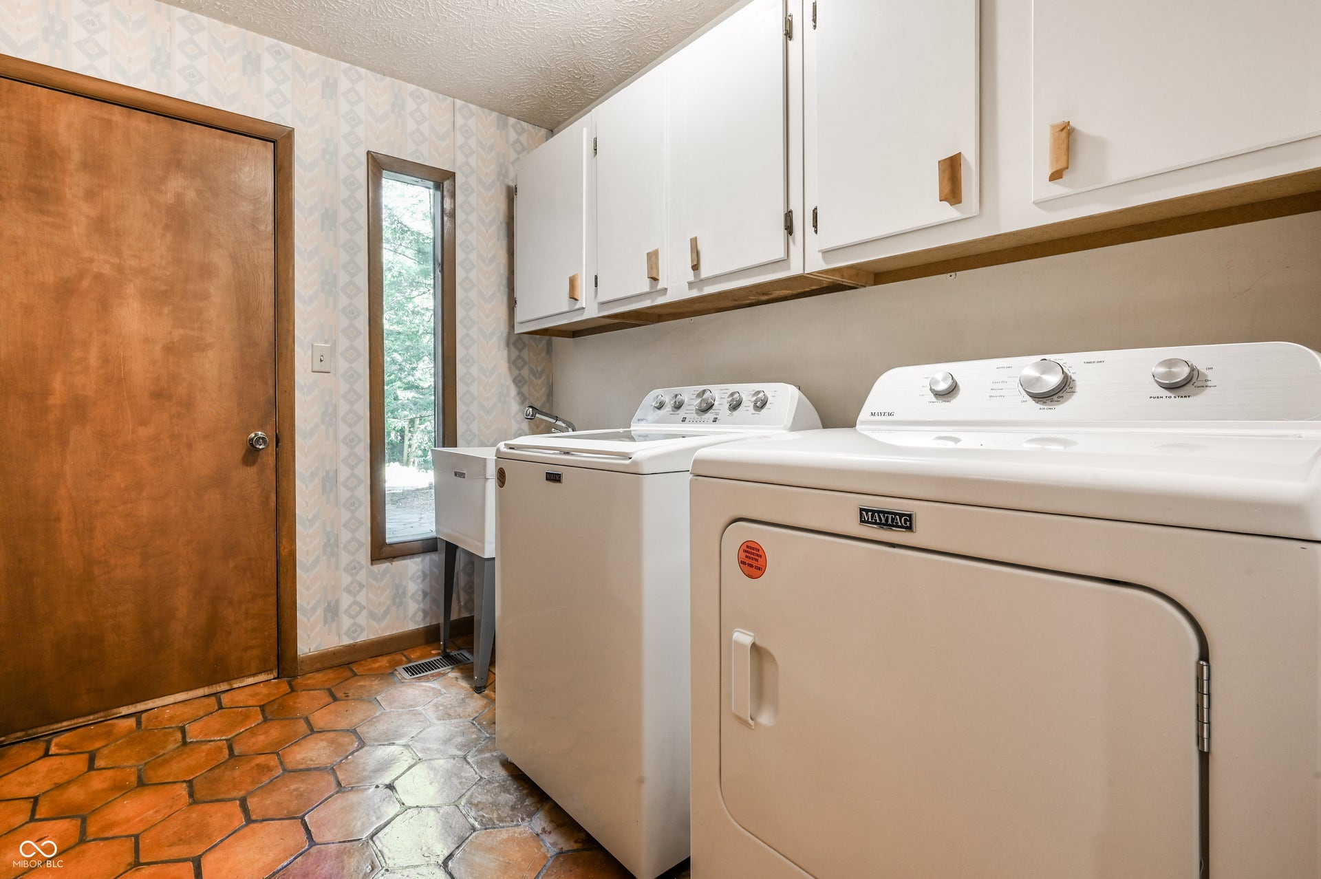 7880 Sunset Lane, Indianapolis, IN 46260