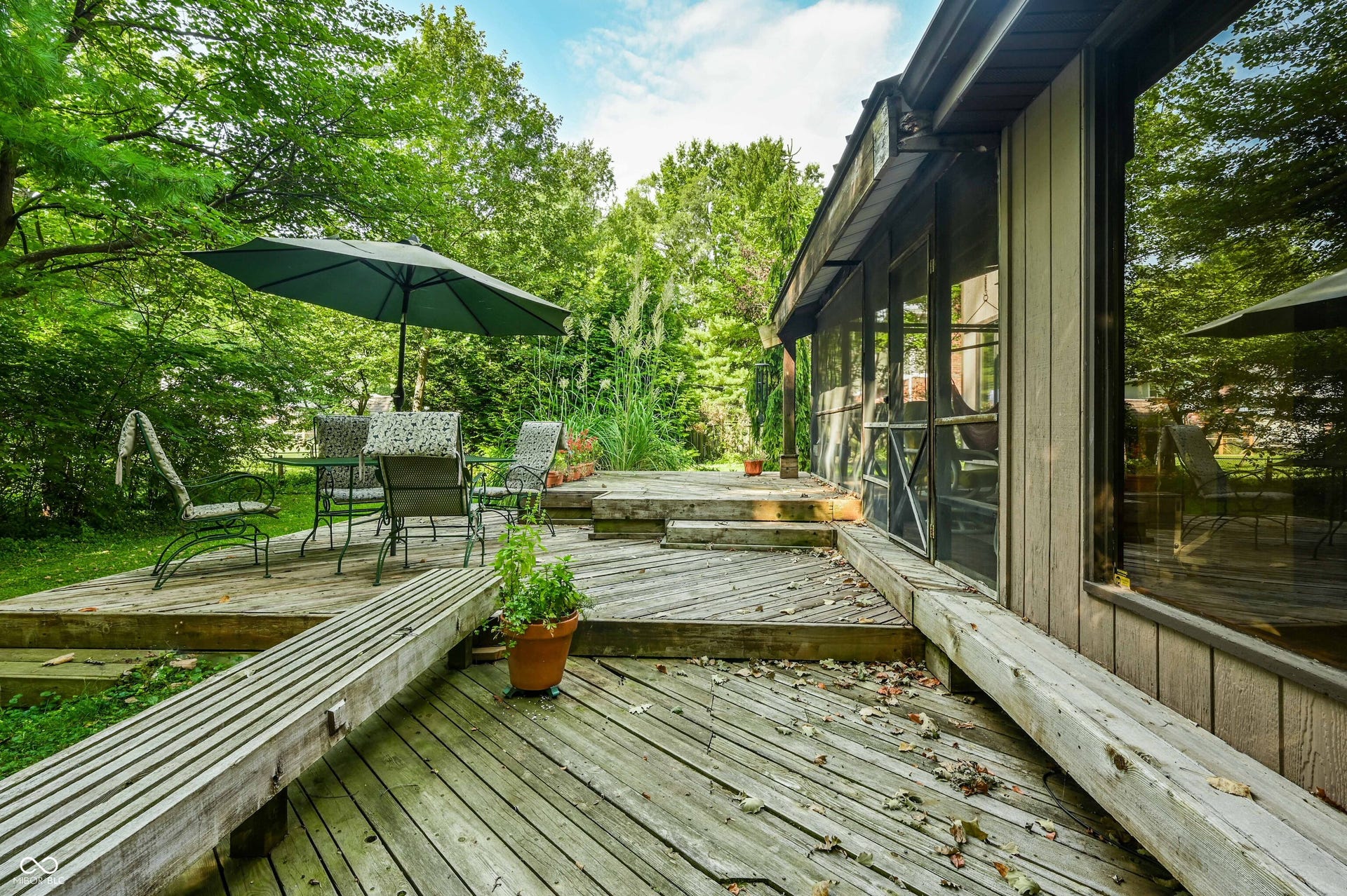 7880 Sunset Lane, Indianapolis, IN 46260