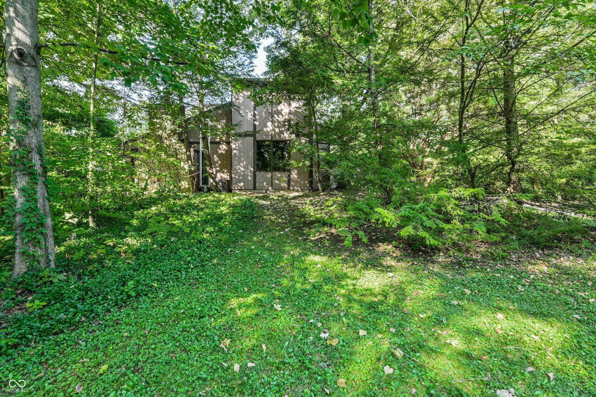 7880 Sunset Lane, Indianapolis, IN 46260