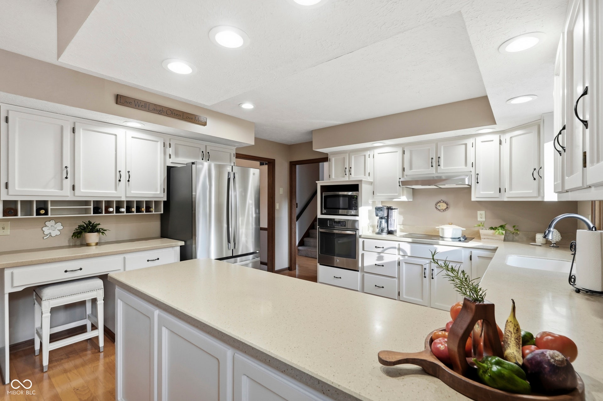 4182 Millstream Road, Greenwood, IN 46143