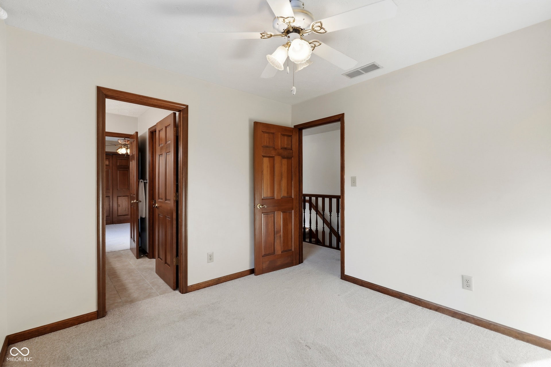 4182 Millstream Road, Greenwood, IN 46143