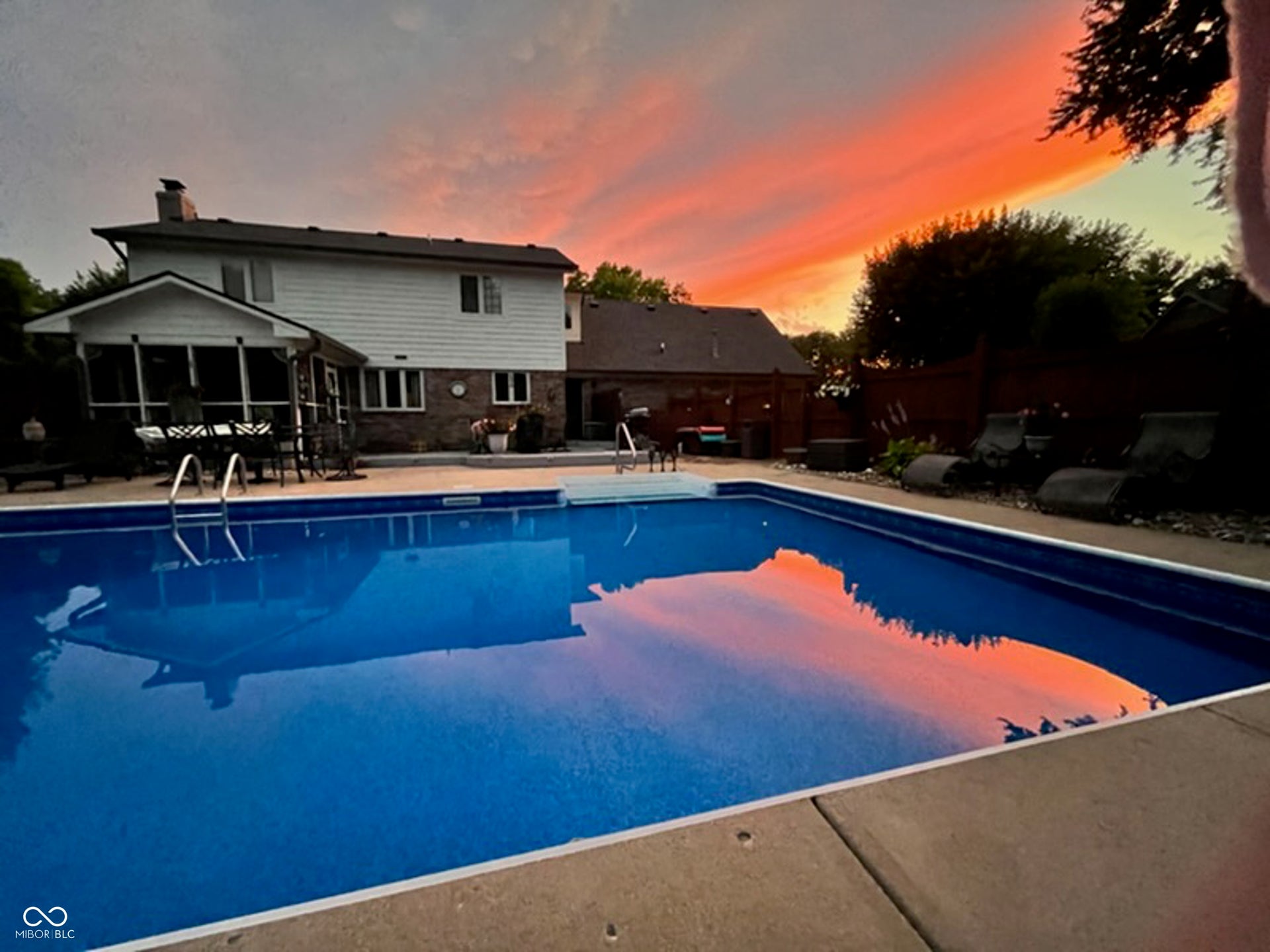 4182 Millstream Road, Greenwood, IN 46143
