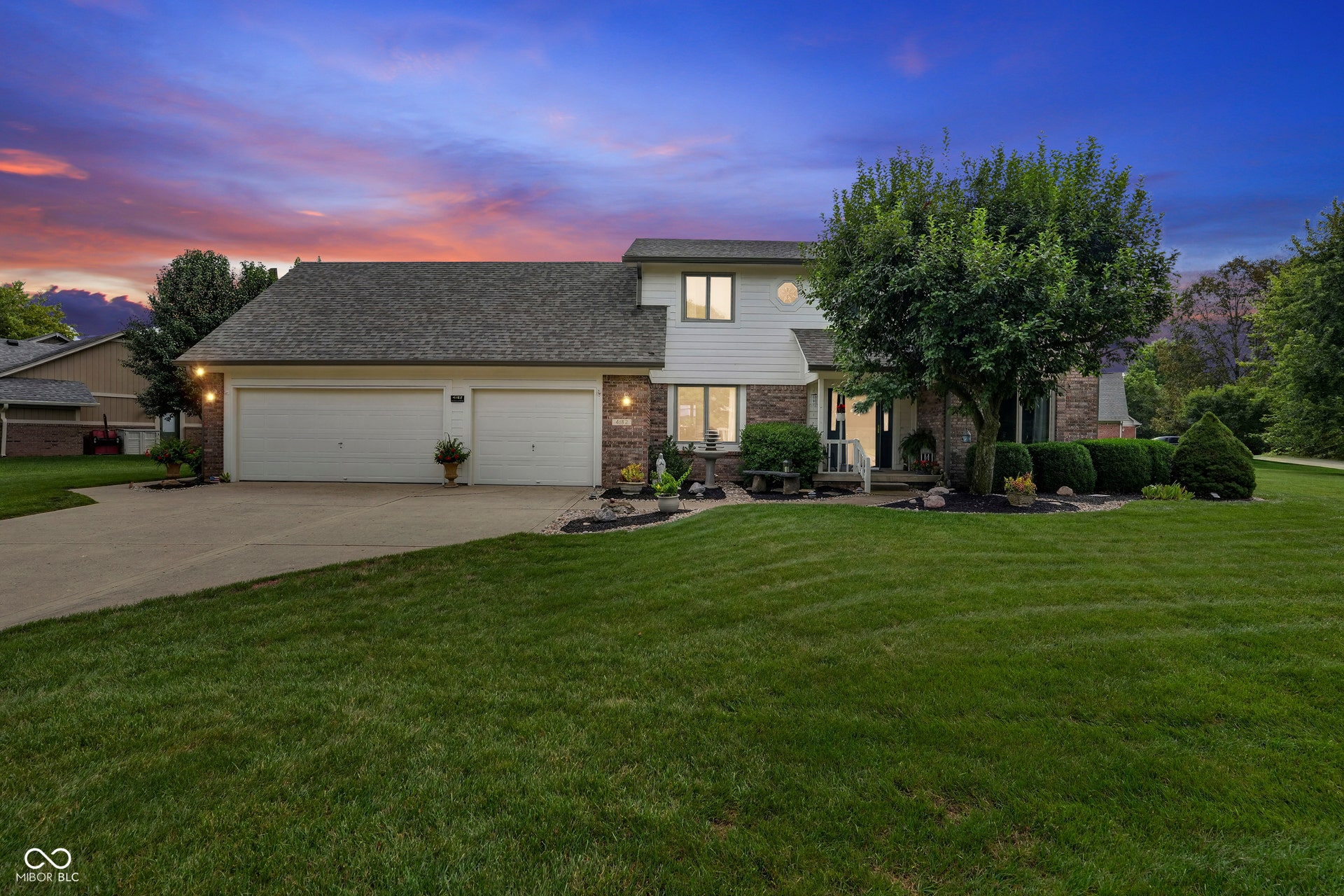 Virtually Altered -