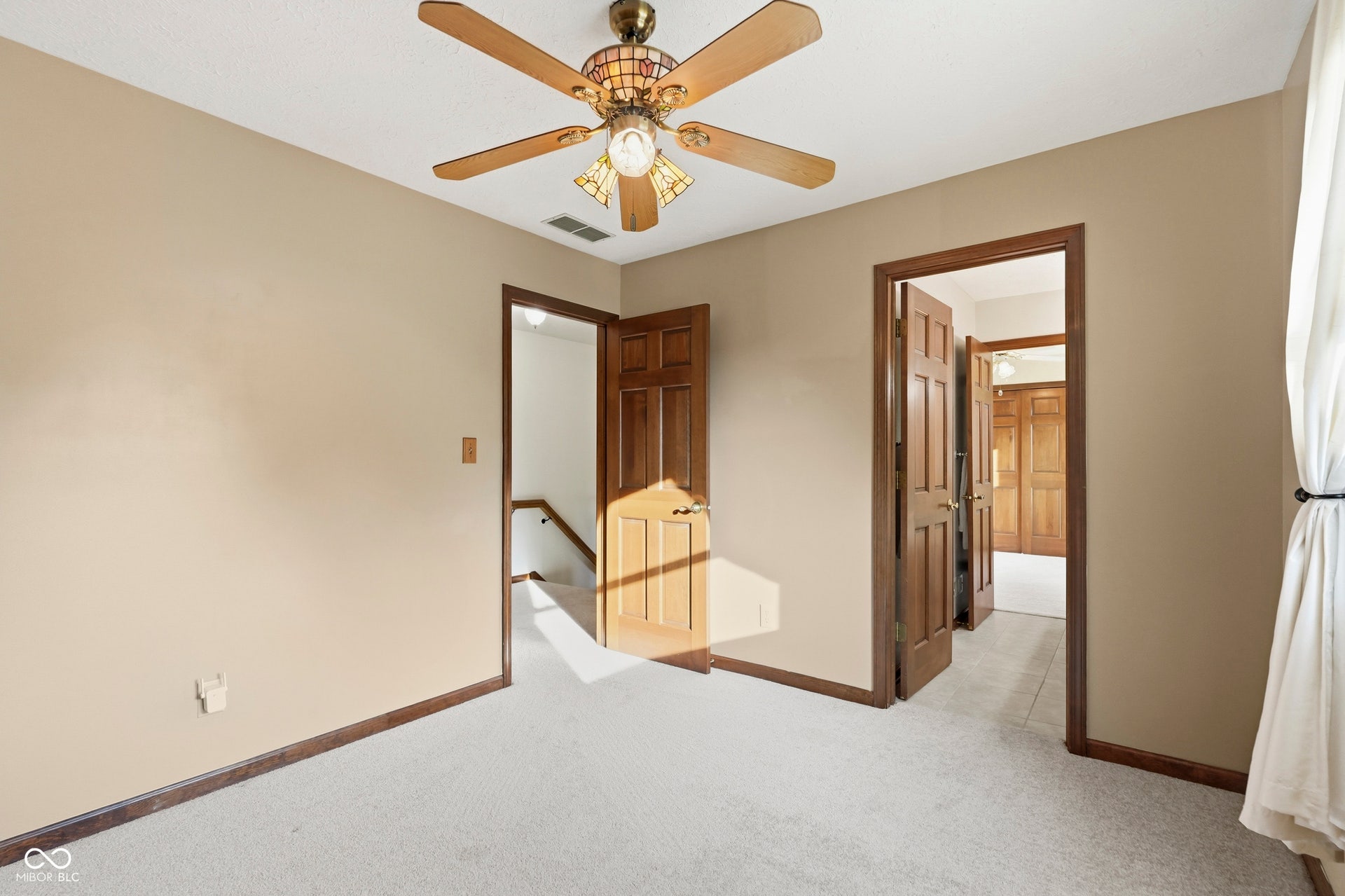 4182 Millstream Road, Greenwood, IN 46143