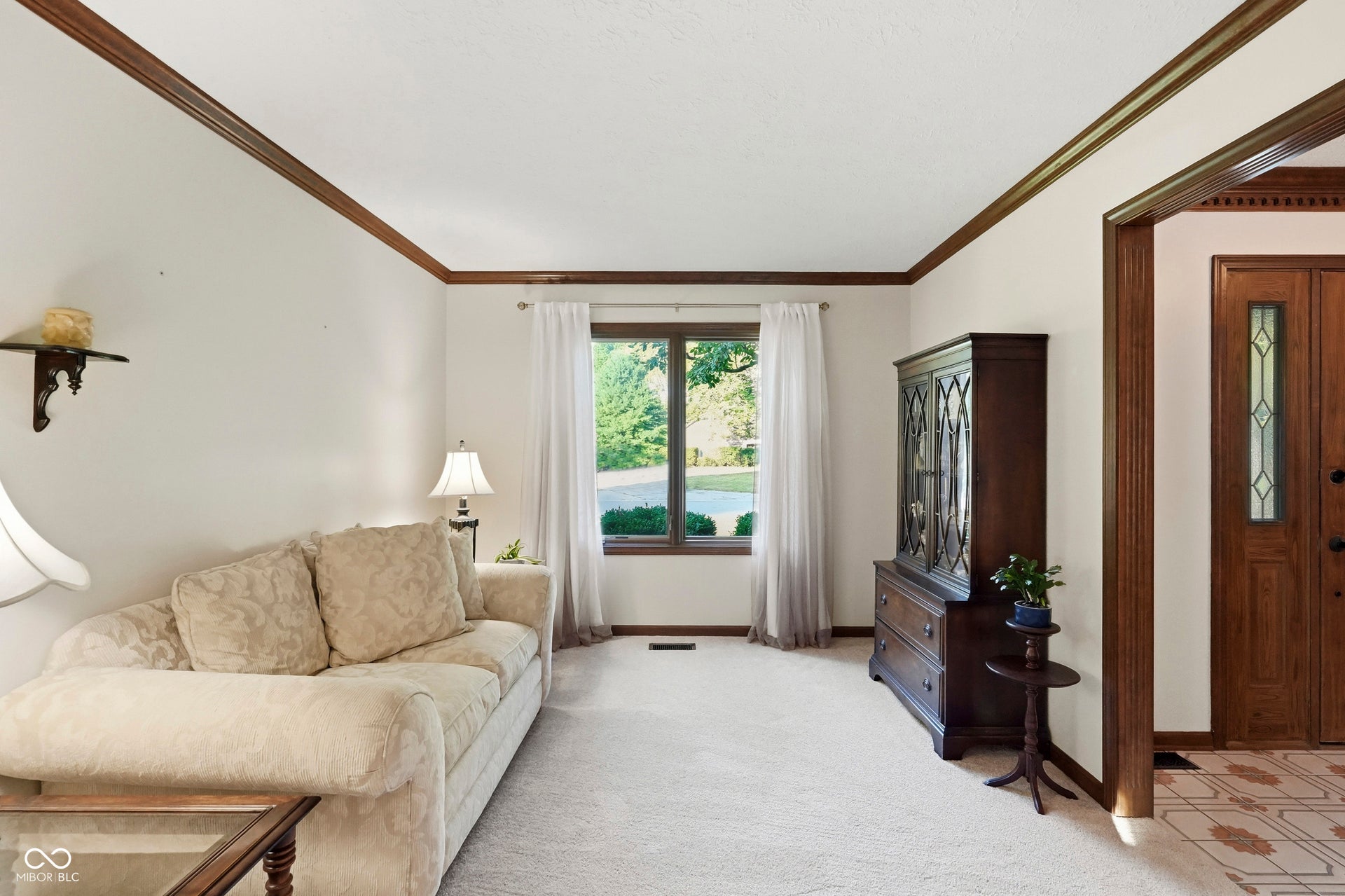 4182 Millstream Road, Greenwood, IN 46143