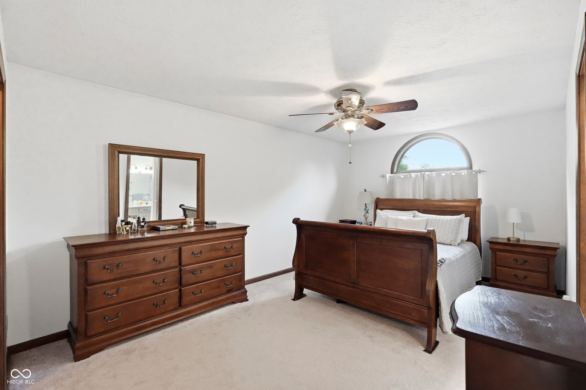 4182 Millstream Road, Greenwood, IN 46143