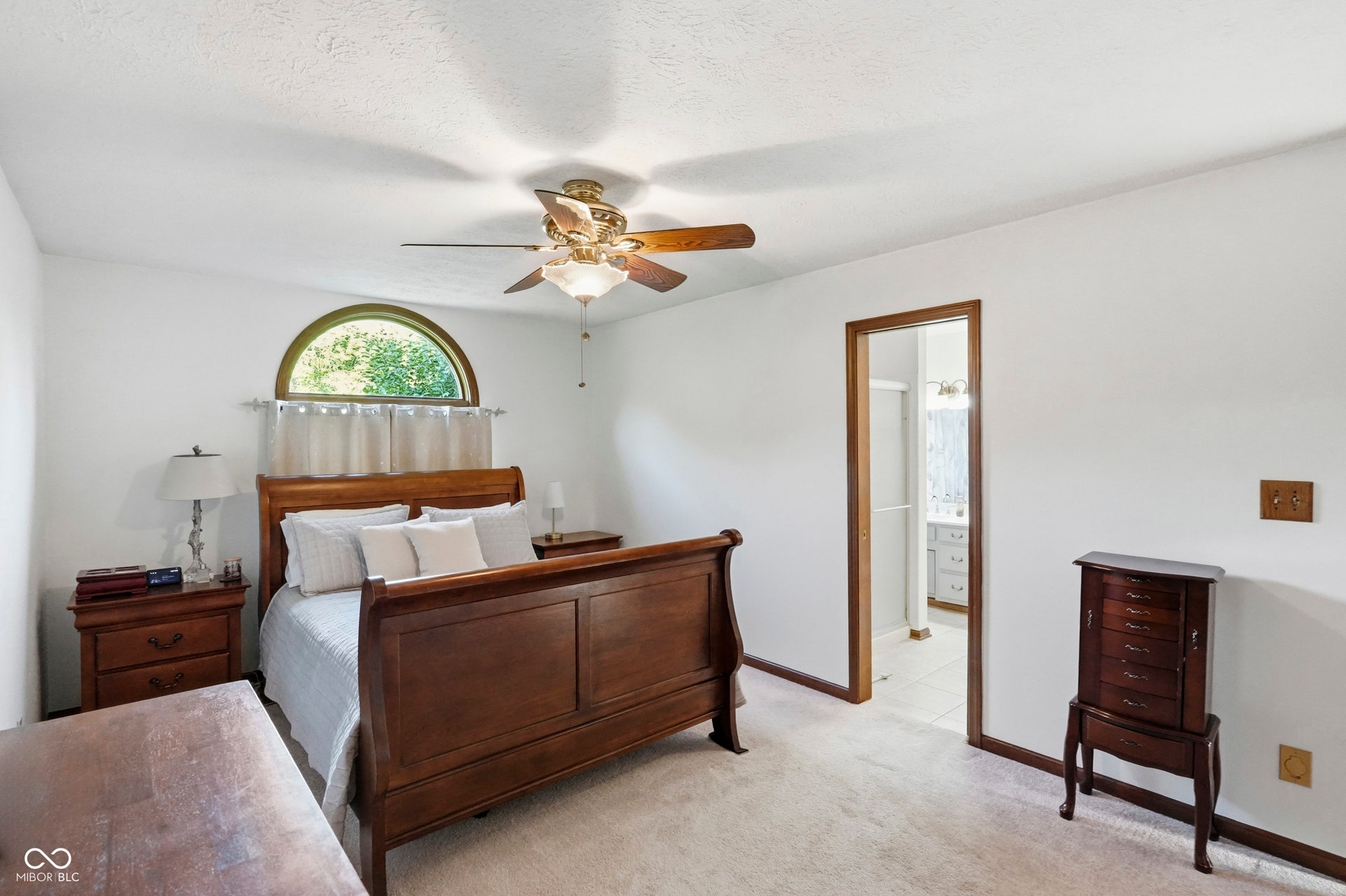 4182 Millstream Road, Greenwood, IN 46143