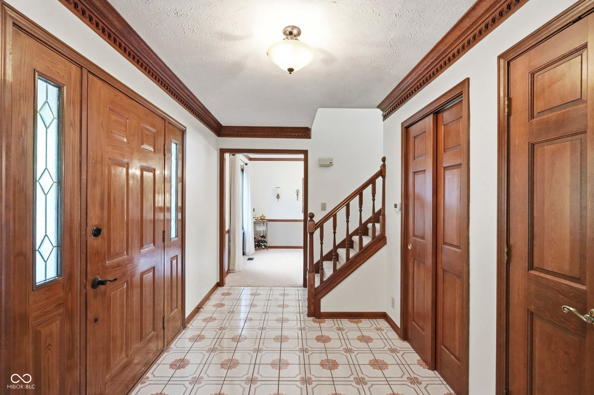 4182 Millstream Road, Greenwood, IN 46143