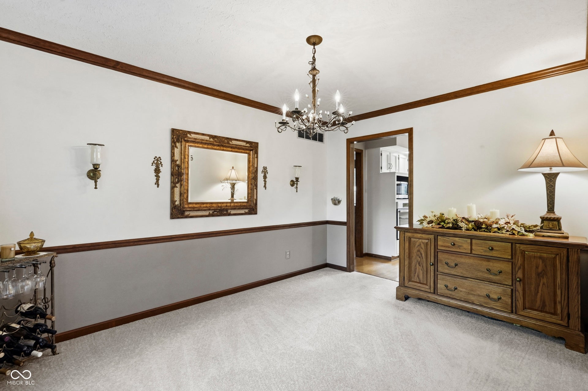 4182 Millstream Road, Greenwood, IN 46143