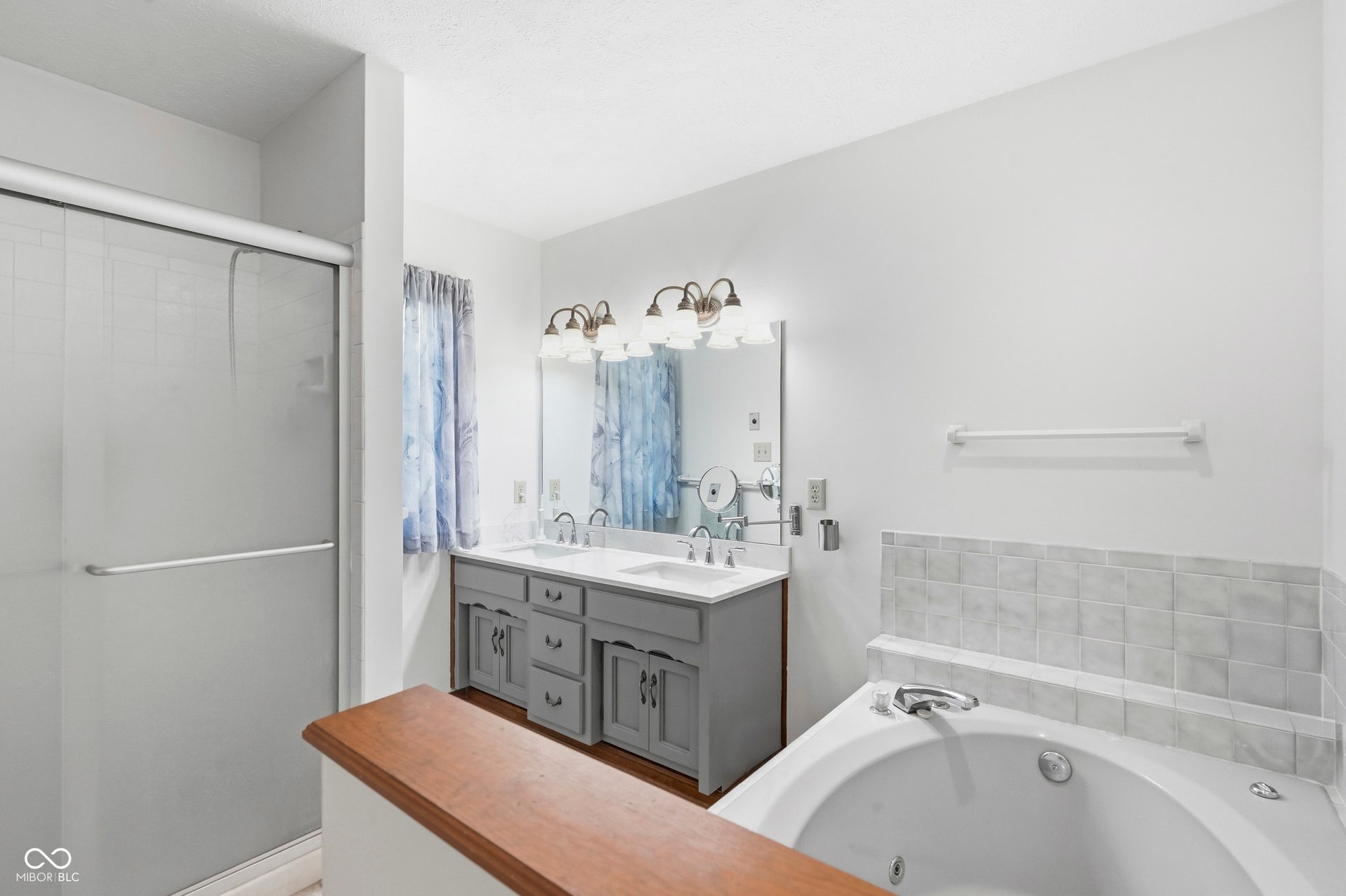 4182 Millstream Road, Greenwood, IN 46143