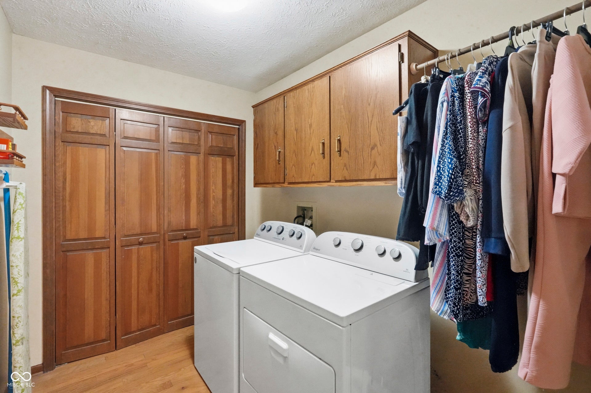4182 Millstream Road, Greenwood, IN 46143