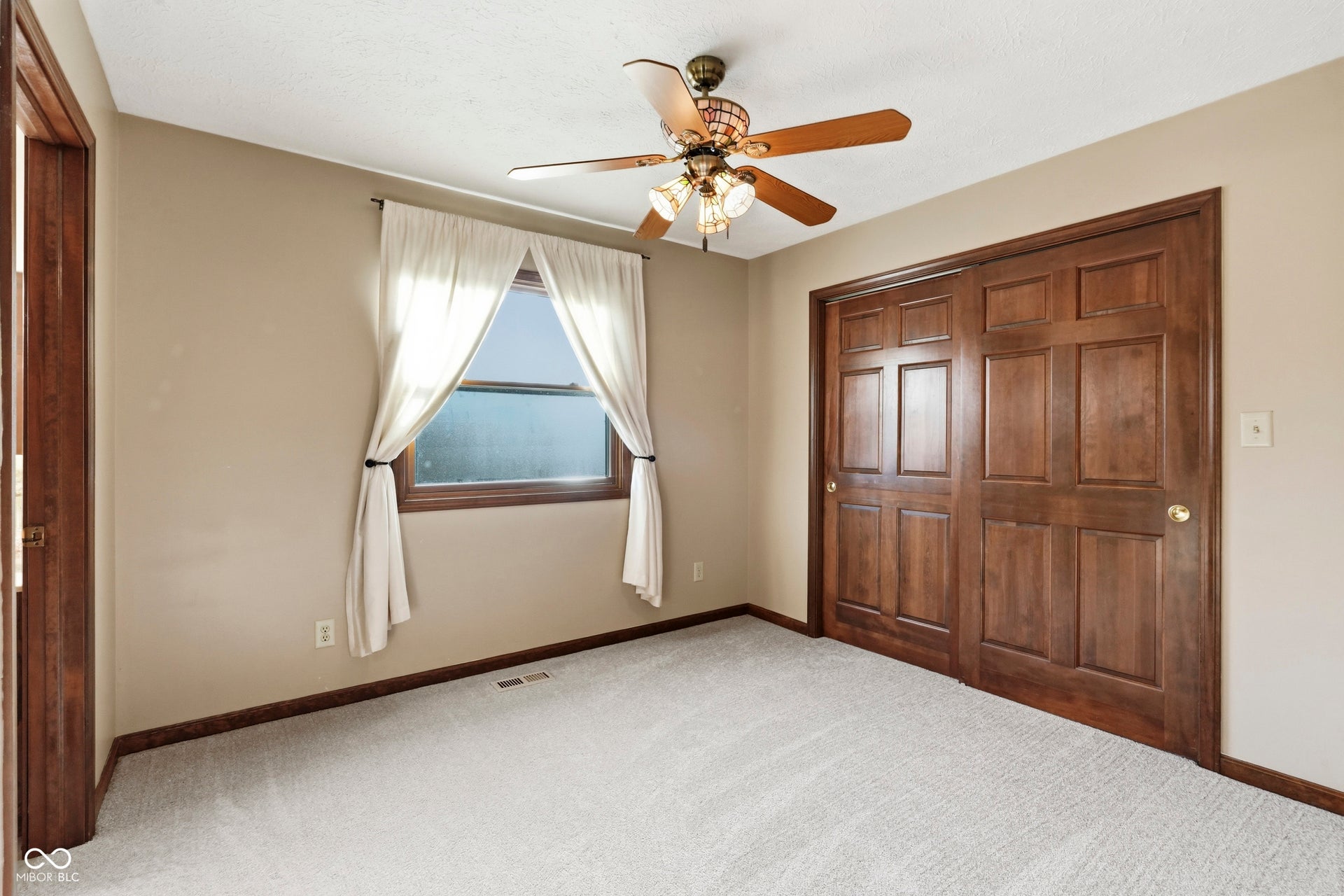 4182 Millstream Road, Greenwood, IN 46143