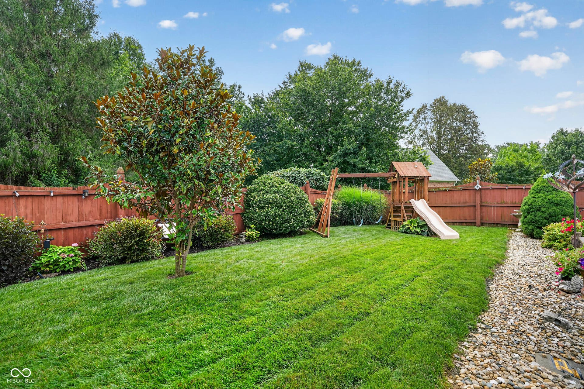 4182 Millstream Road, Greenwood, IN 46143